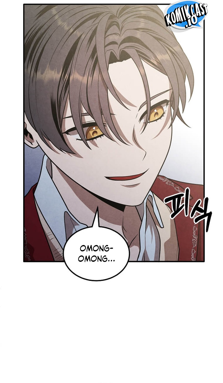 Legendary Youngest Son of the Marquis House Chapter 78 Gambar 29