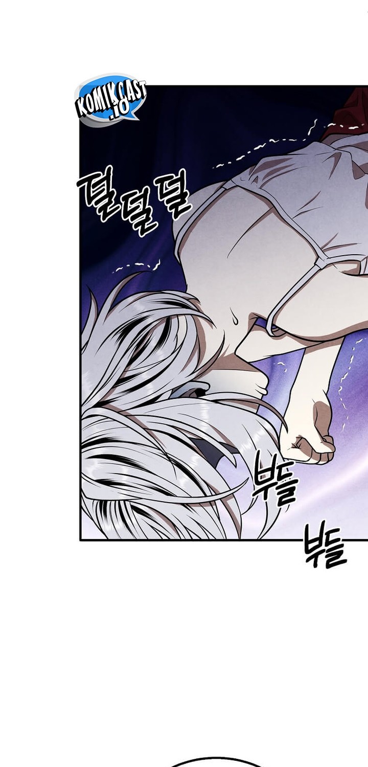 Legendary Youngest Son of the Marquis House Chapter 78 Gambar 31