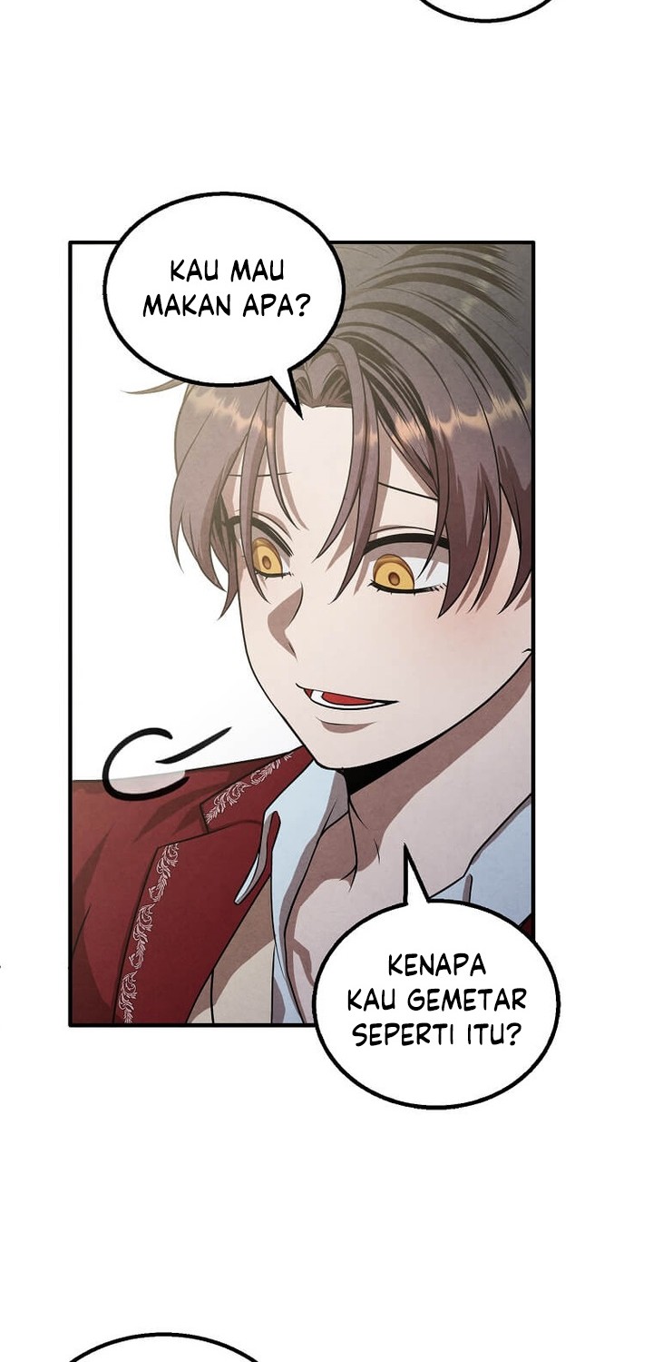 Legendary Youngest Son of the Marquis House Chapter 78 Gambar 33