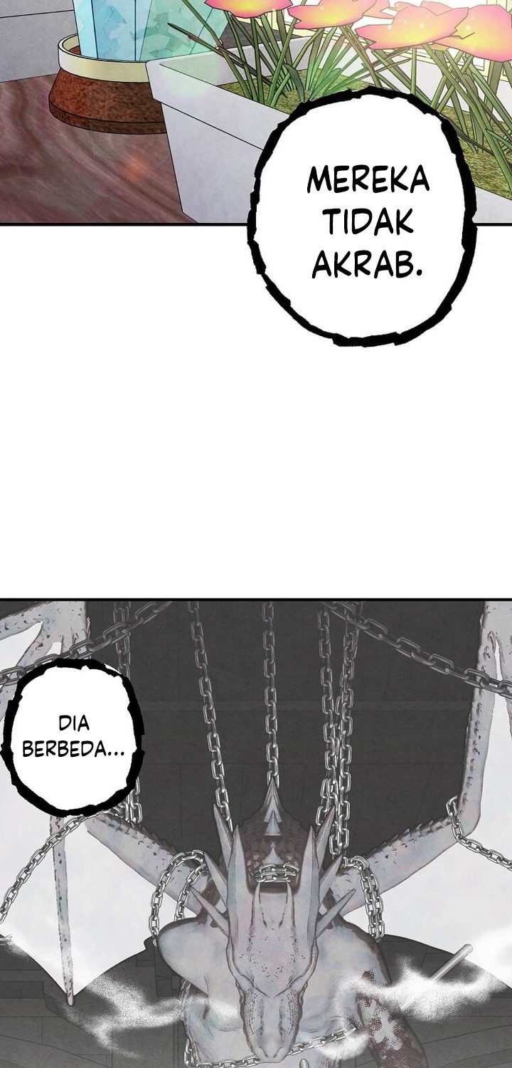 Legendary Youngest Son of the Marquis House Chapter 78 Gambar 21