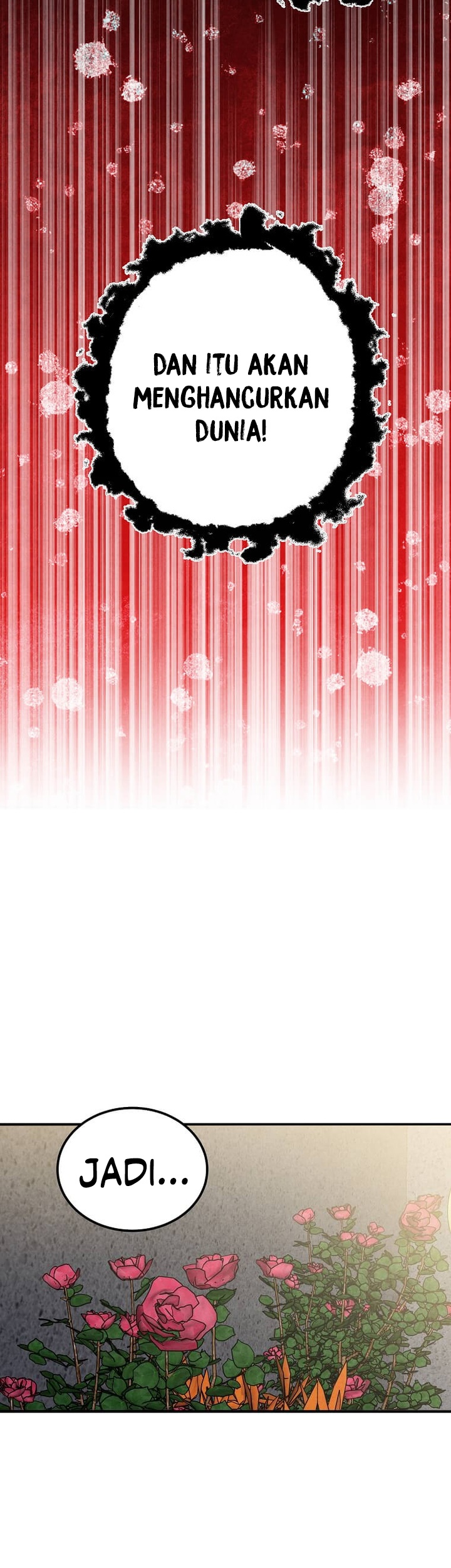 Legendary Youngest Son of the Marquis House Chapter 78 Gambar 43