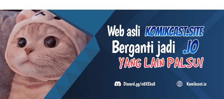 Legendary Youngest Son of the Marquis House Chapter 78 Gambar 46