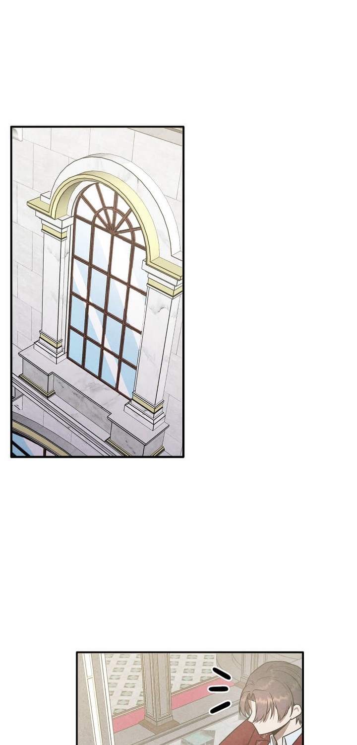 Legendary Youngest Son of the Marquis House Chapter 78 Gambar 35