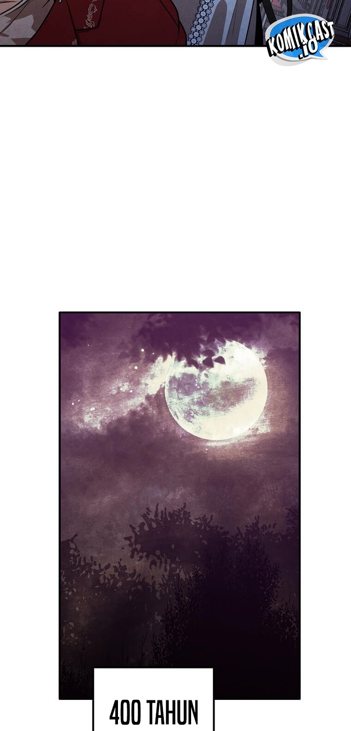 Legendary Youngest Son of the Marquis House Chapter 78 Gambar 38