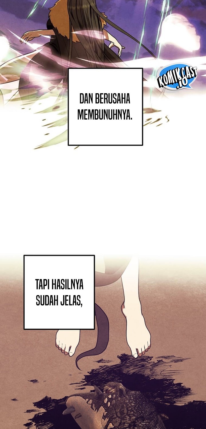 Legendary Youngest Son of the Marquis House Chapter 78 Gambar 40