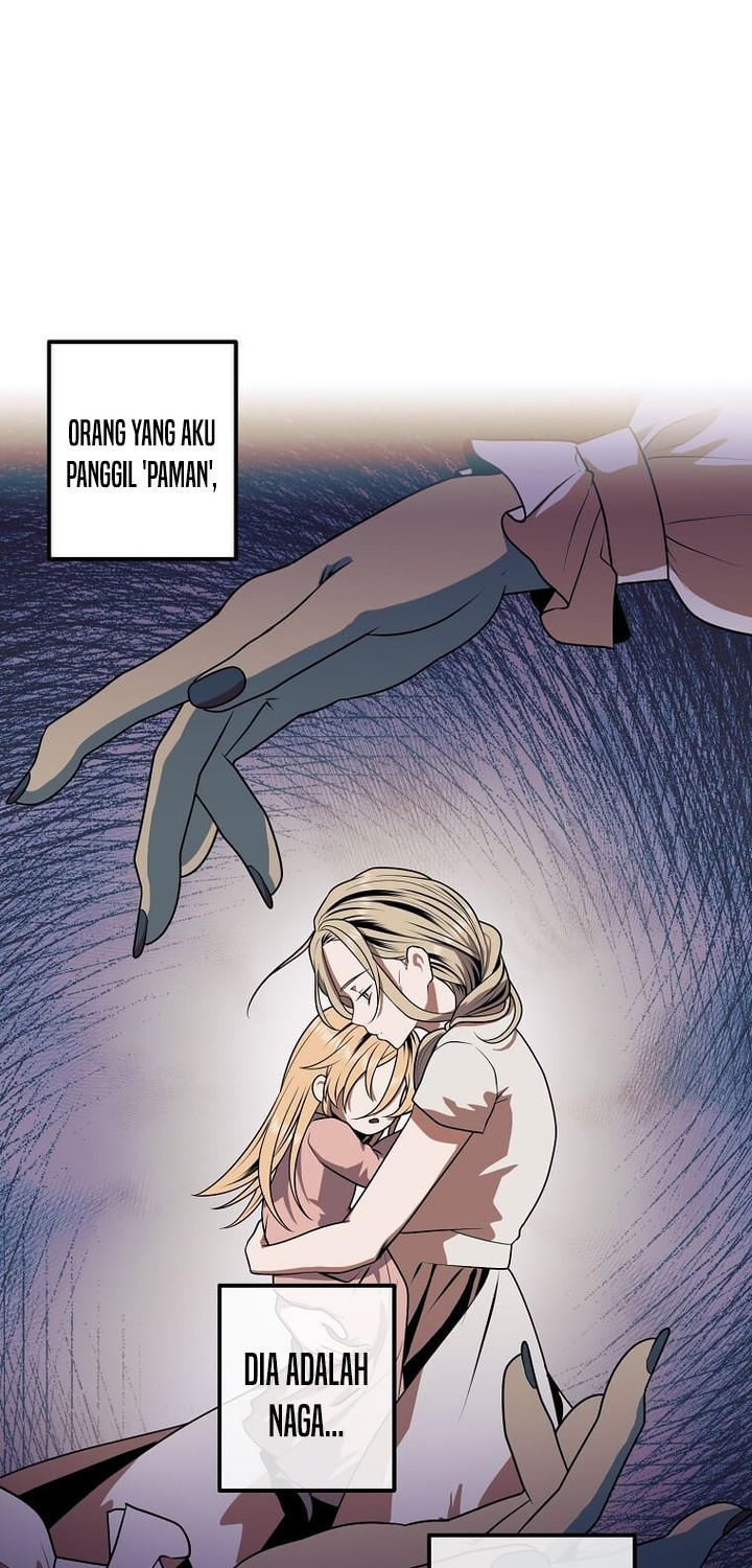 Legendary Youngest Son of the Marquis House Chapter 78 Gambar 3