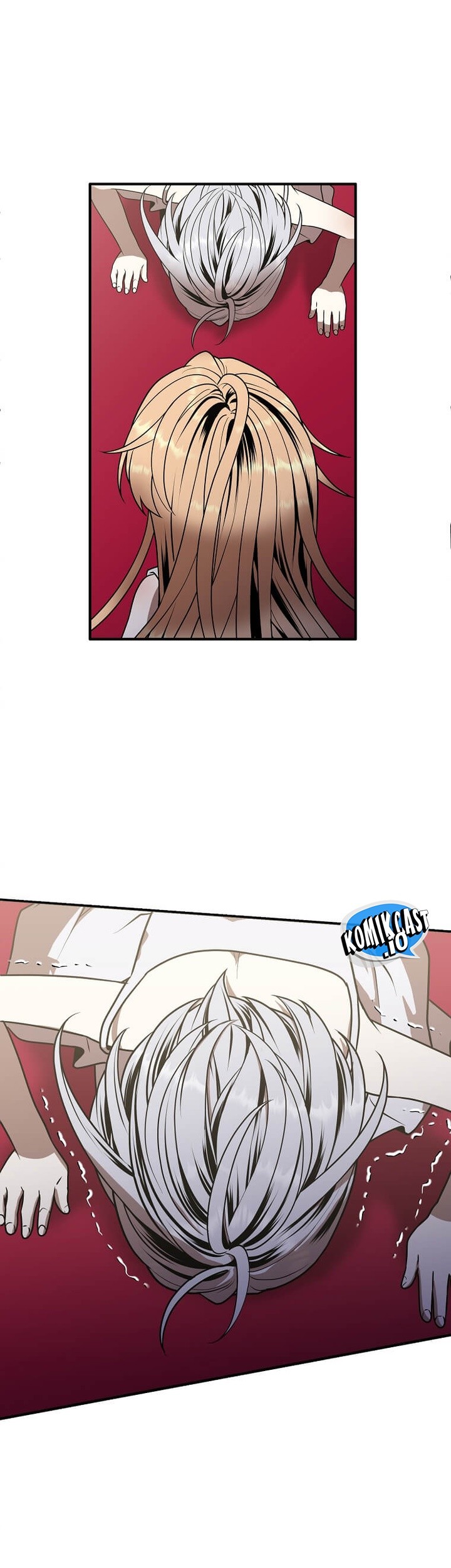 Legendary Youngest Son of the Marquis House Chapter 78 Gambar 6