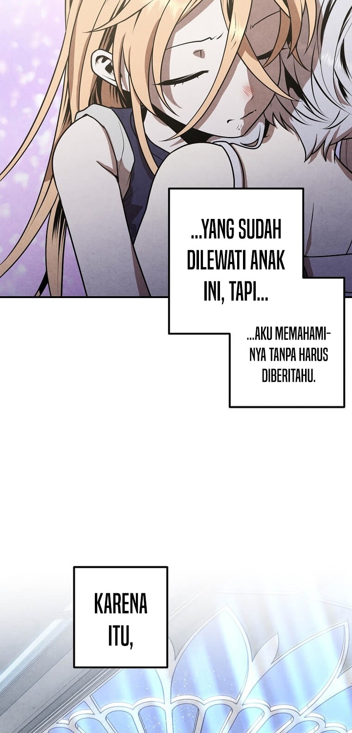 Legendary Youngest Son of the Marquis House Chapter 78 Gambar 10