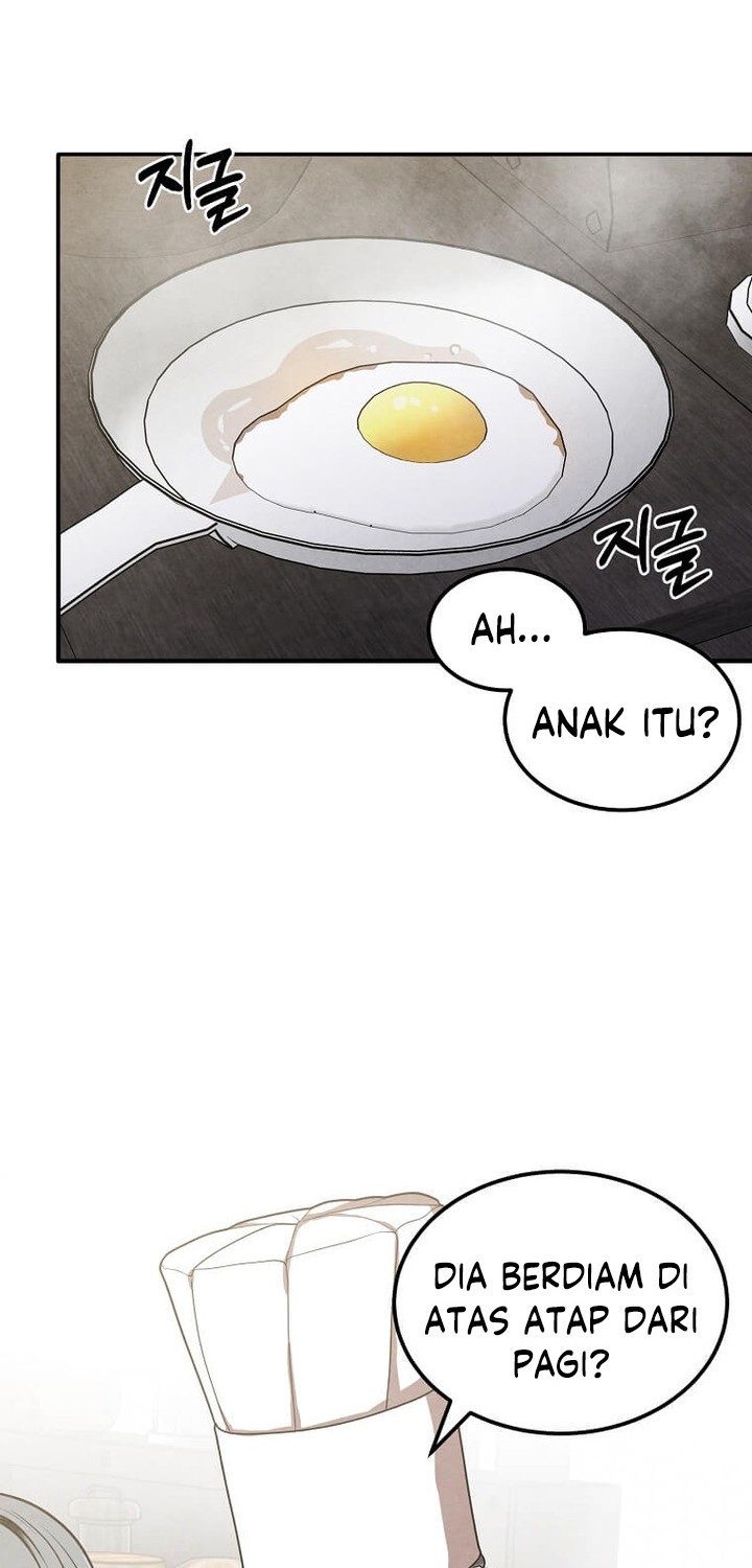 Legendary Youngest Son of the Marquis House Chapter 78 Gambar 12