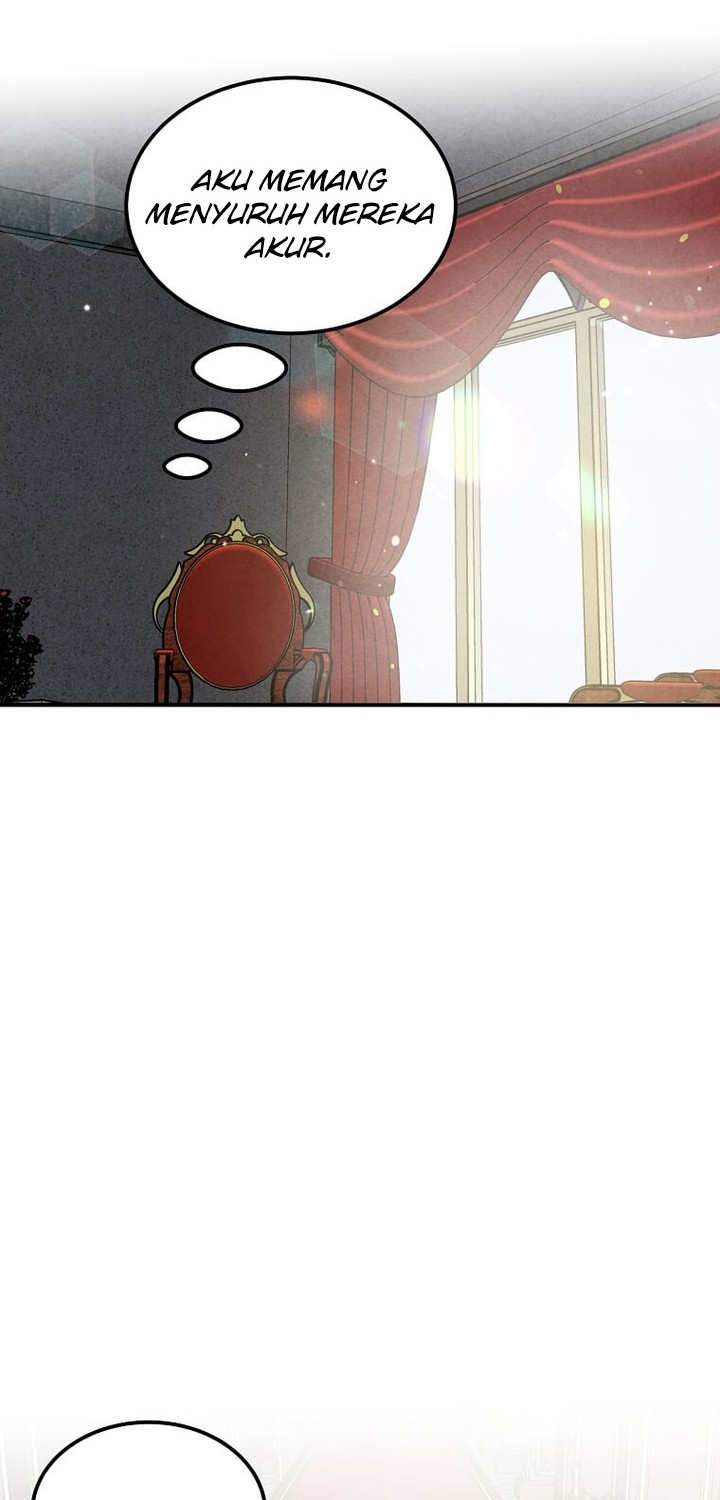 Legendary Youngest Son of the Marquis House Chapter 78 Gambar 14