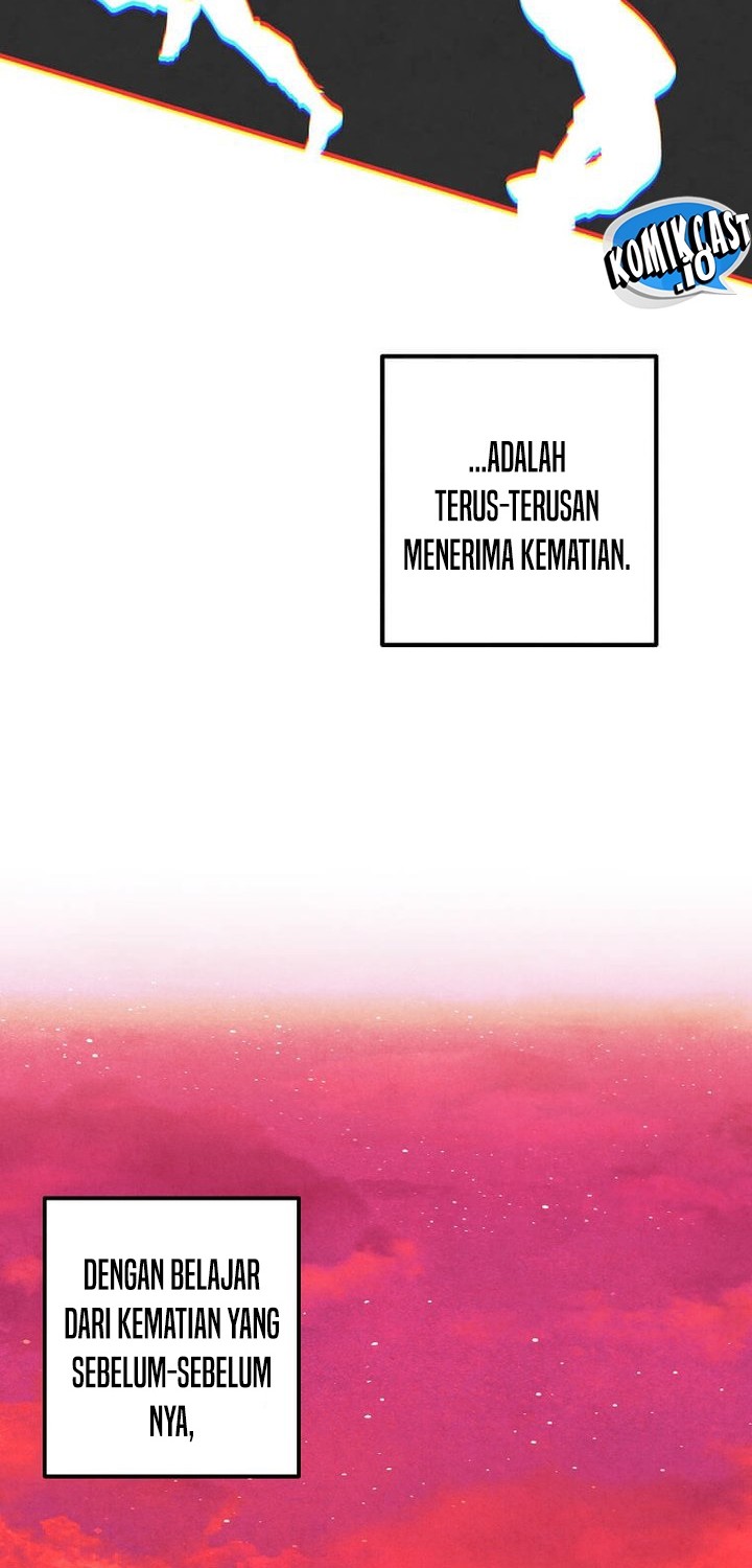 Legendary Youngest Son of the Marquis House Chapter 77 Gambar 25