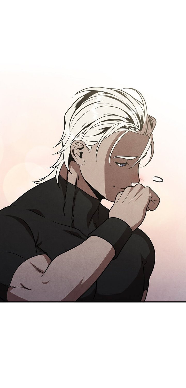 Legendary Youngest Son of the Marquis House Chapter 77 Gambar 32