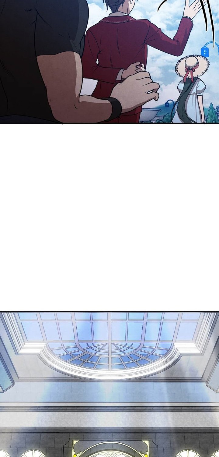 Legendary Youngest Son of the Marquis House Chapter 77 Gambar 34