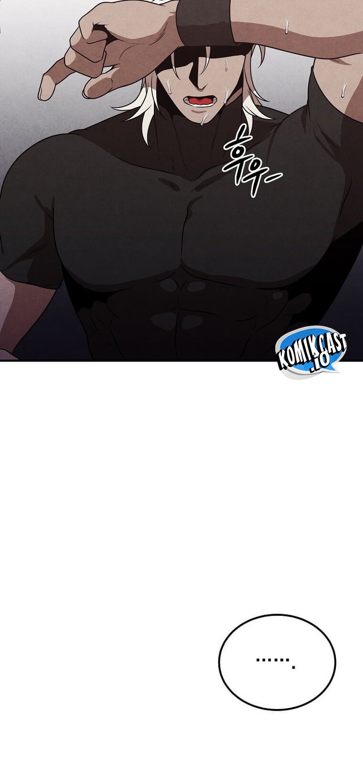 Legendary Youngest Son of the Marquis House Chapter 77 Gambar 18