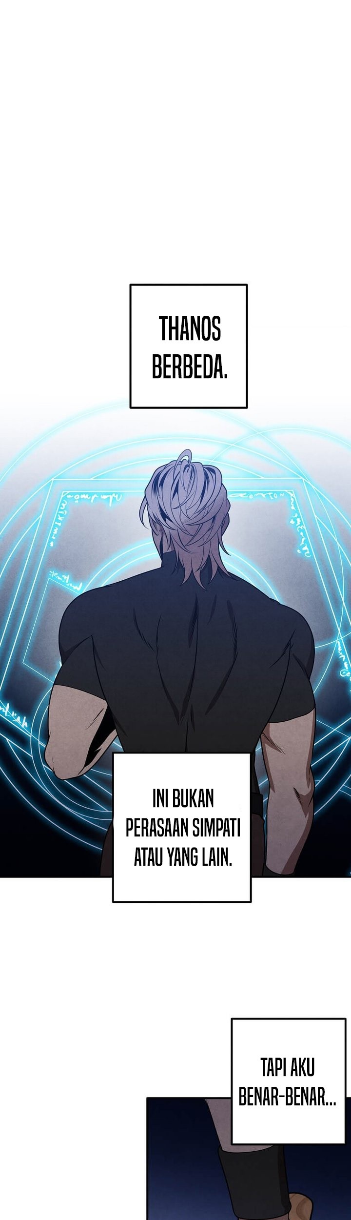 Legendary Youngest Son of the Marquis House Chapter 77 Gambar 21