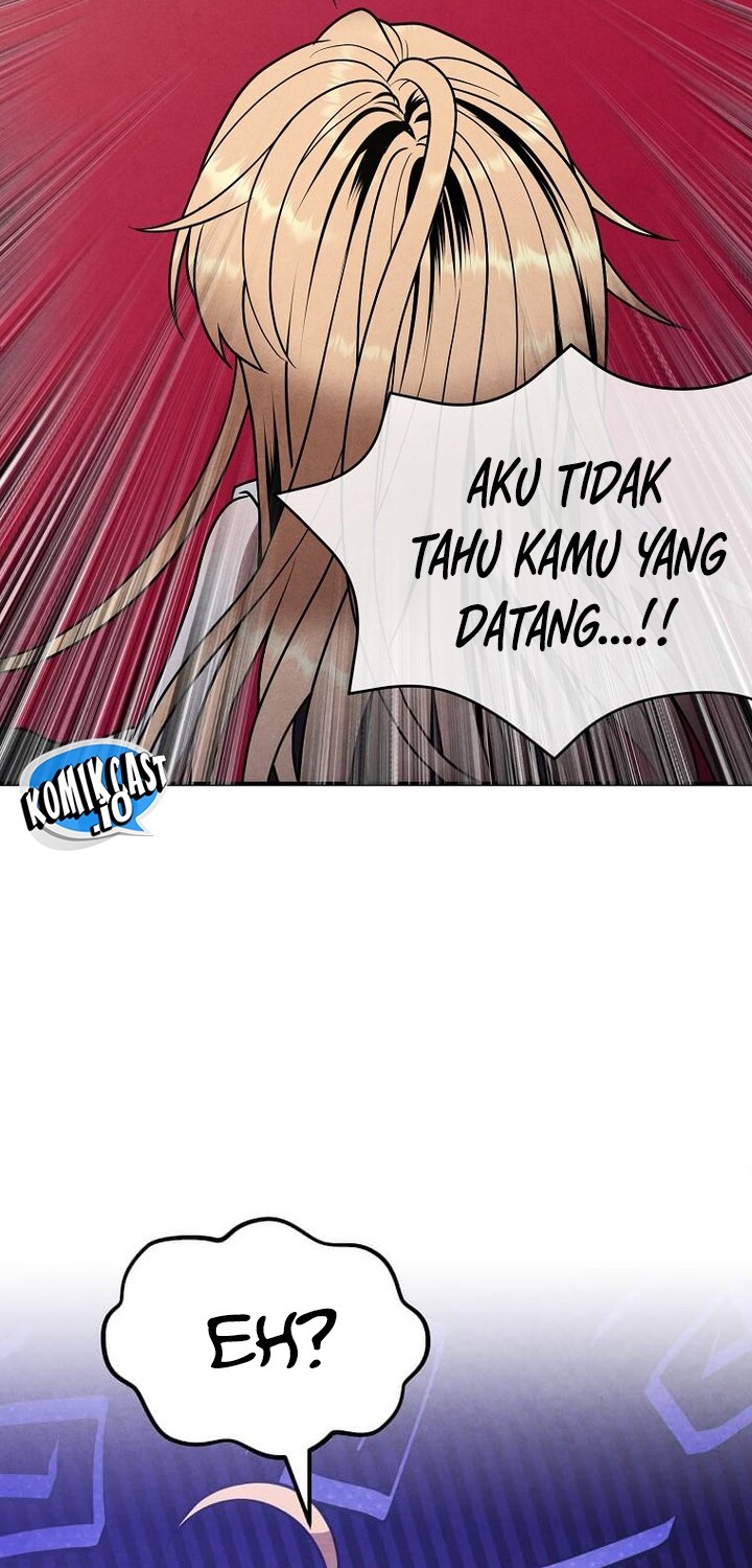 Legendary Youngest Son of the Marquis House Chapter 77 Gambar 43