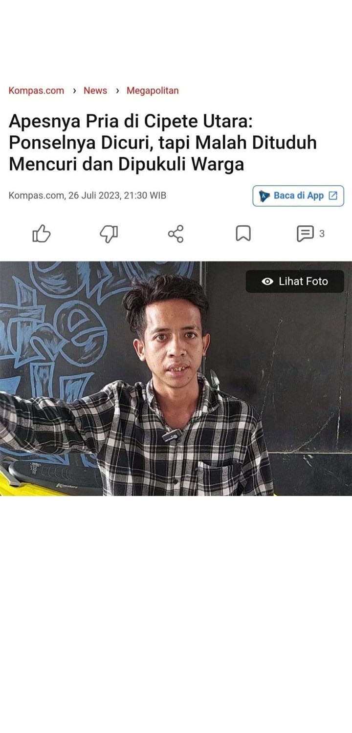 Legendary Youngest Son of the Marquis House Chapter 77 Gambar 45