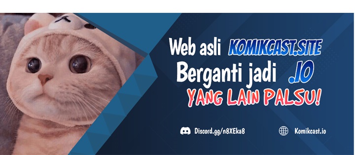 Legendary Youngest Son of the Marquis House Chapter 77 Gambar 46