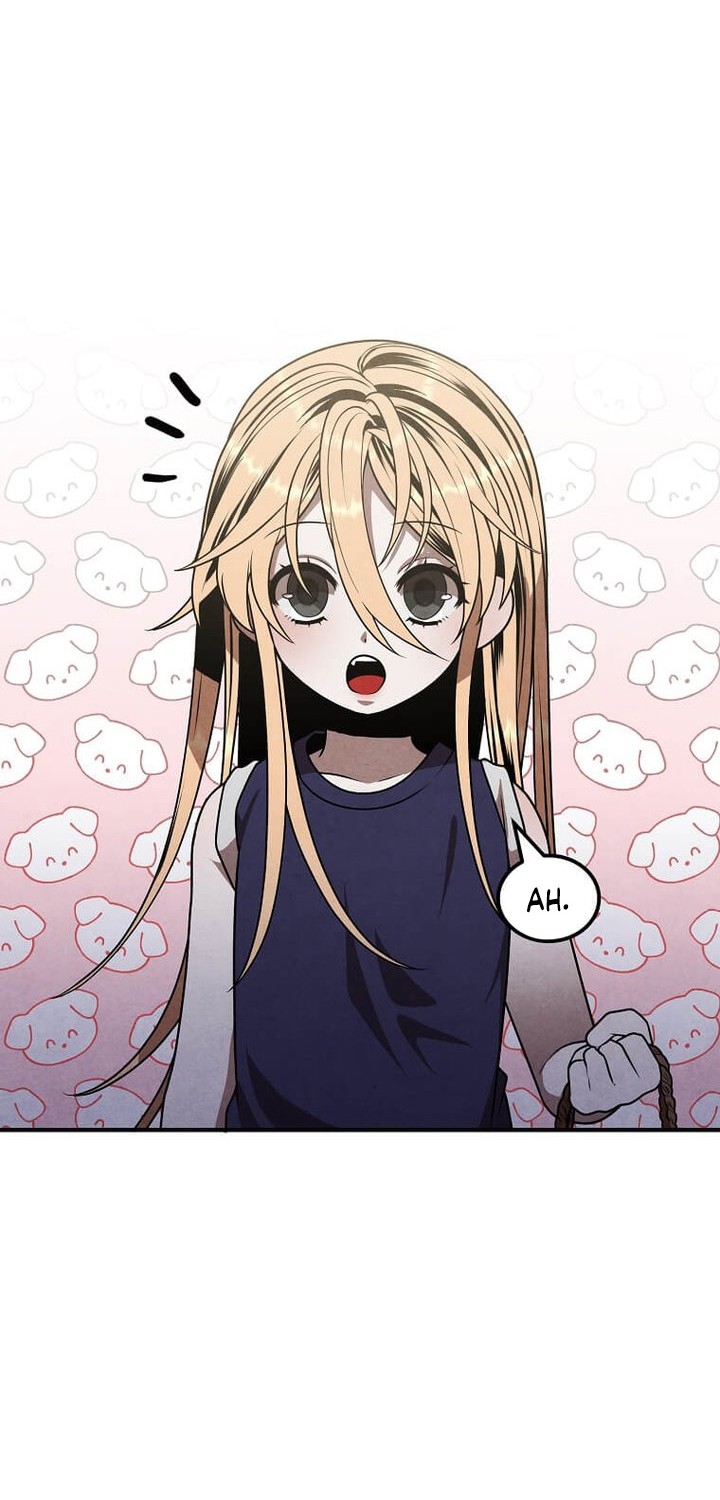 Legendary Youngest Son of the Marquis House Chapter 77 Gambar 41