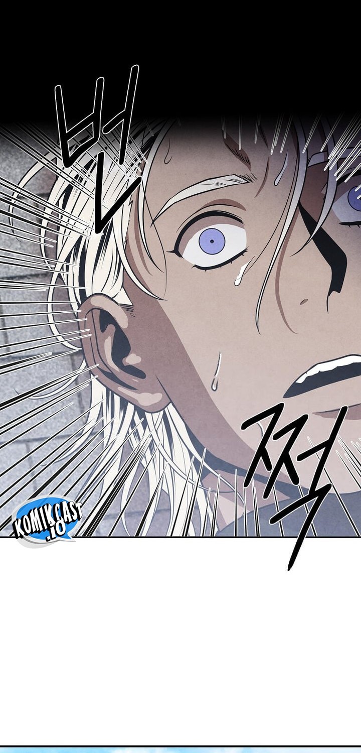 Legendary Youngest Son of the Marquis House Chapter 77 Gambar 3