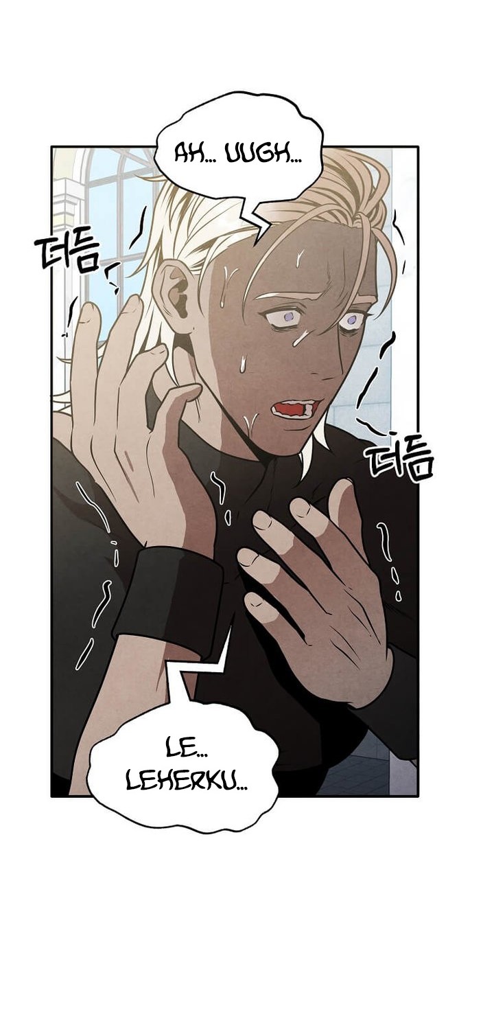 Legendary Youngest Son of the Marquis House Chapter 77 Gambar 5