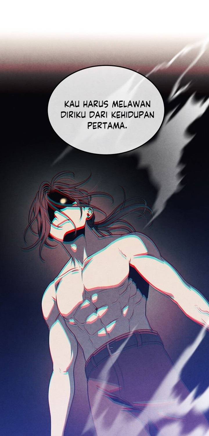 Legendary Youngest Son of the Marquis House Chapter 77 Gambar 13