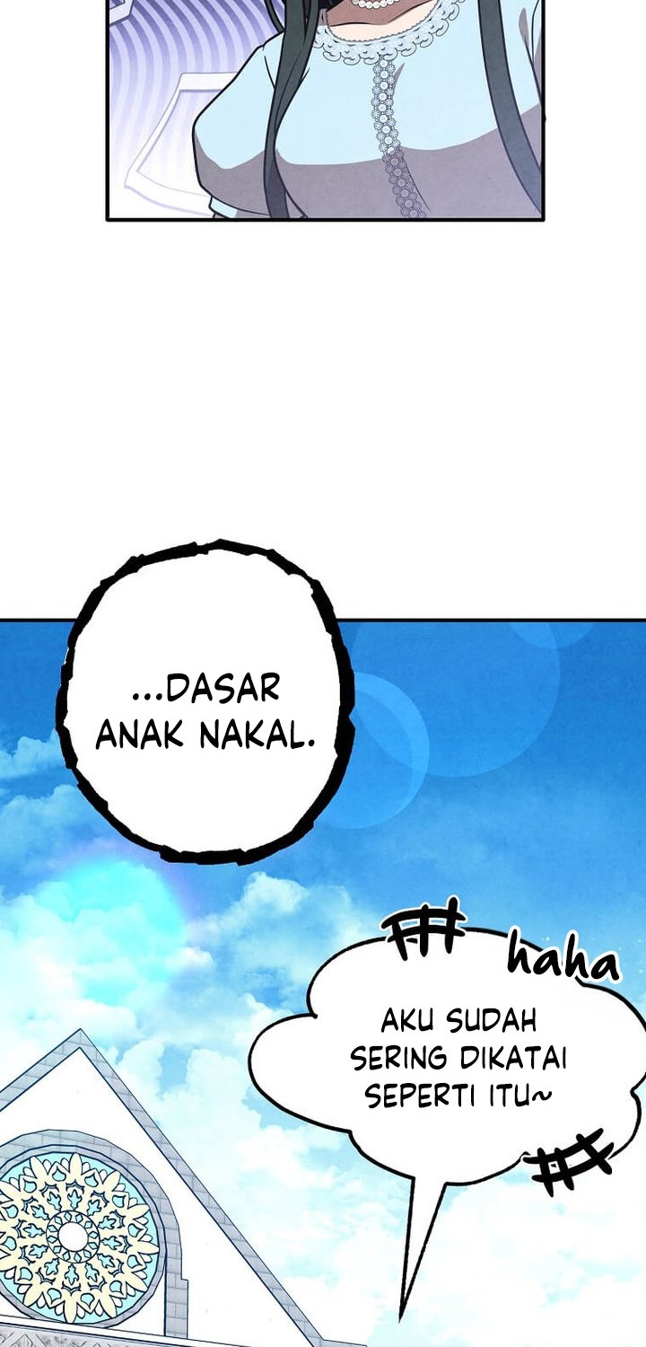 Legendary Youngest Son of the Marquis House Chapter 76 Gambar 33