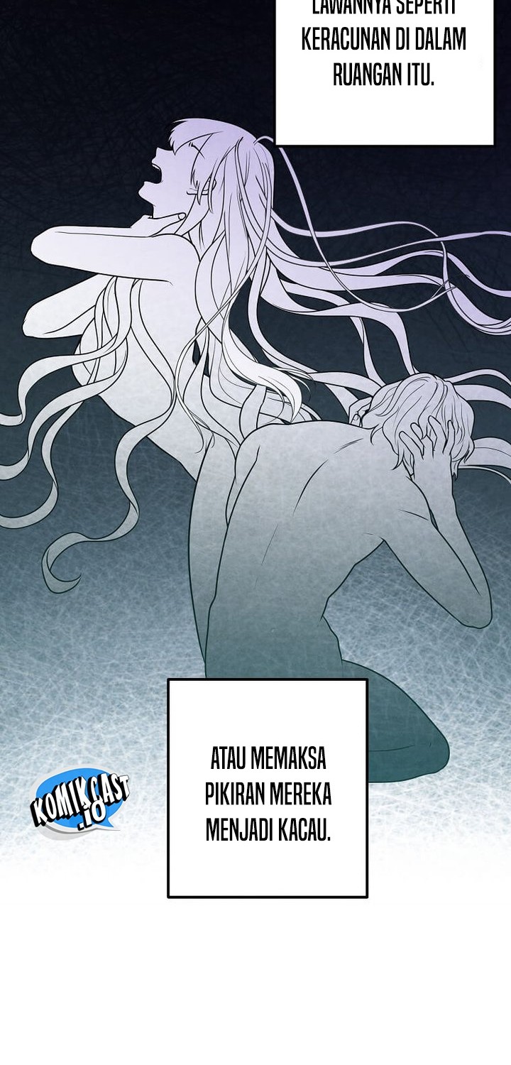 Legendary Youngest Son of the Marquis House Chapter 76 Gambar 17