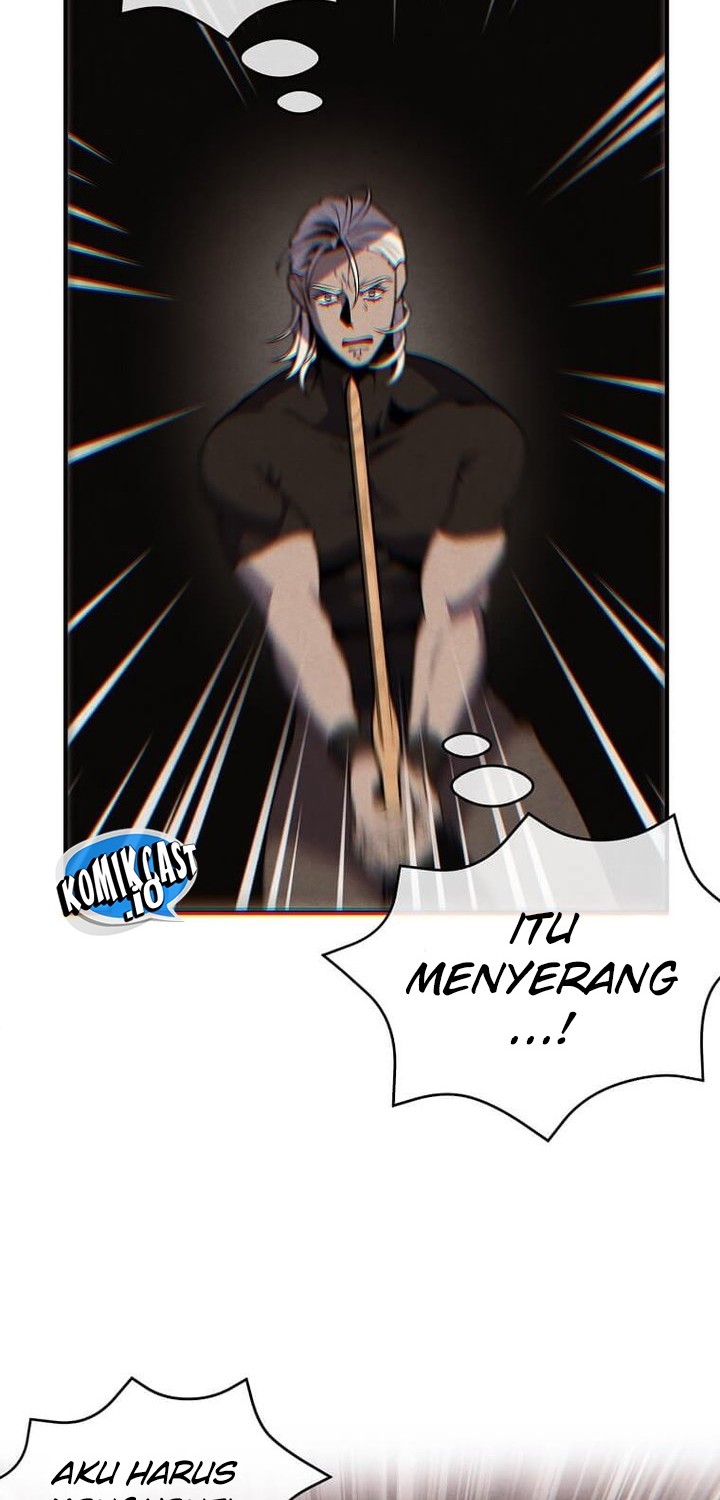 Legendary Youngest Son of the Marquis House Chapter 76 Gambar 45