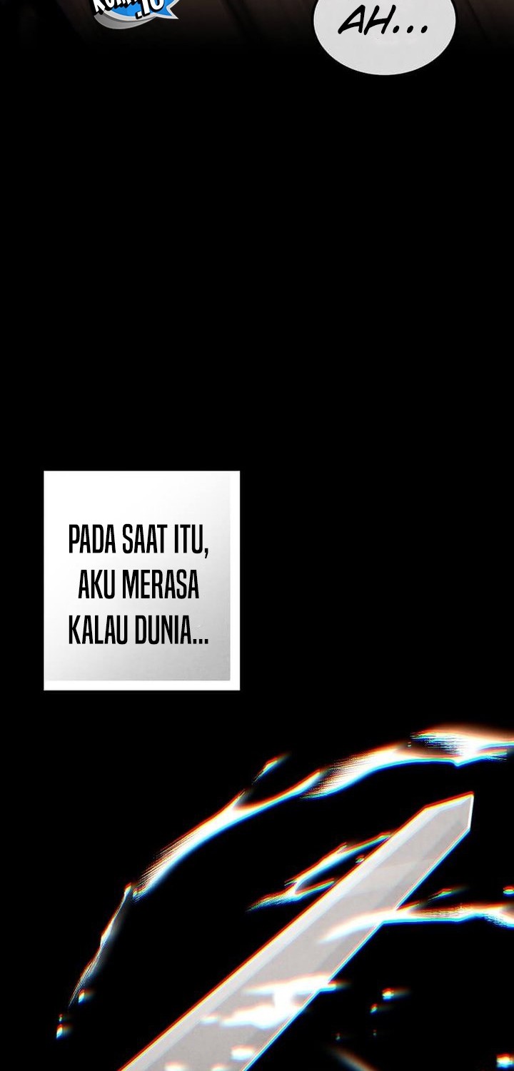 Legendary Youngest Son of the Marquis House Chapter 76 Gambar 47