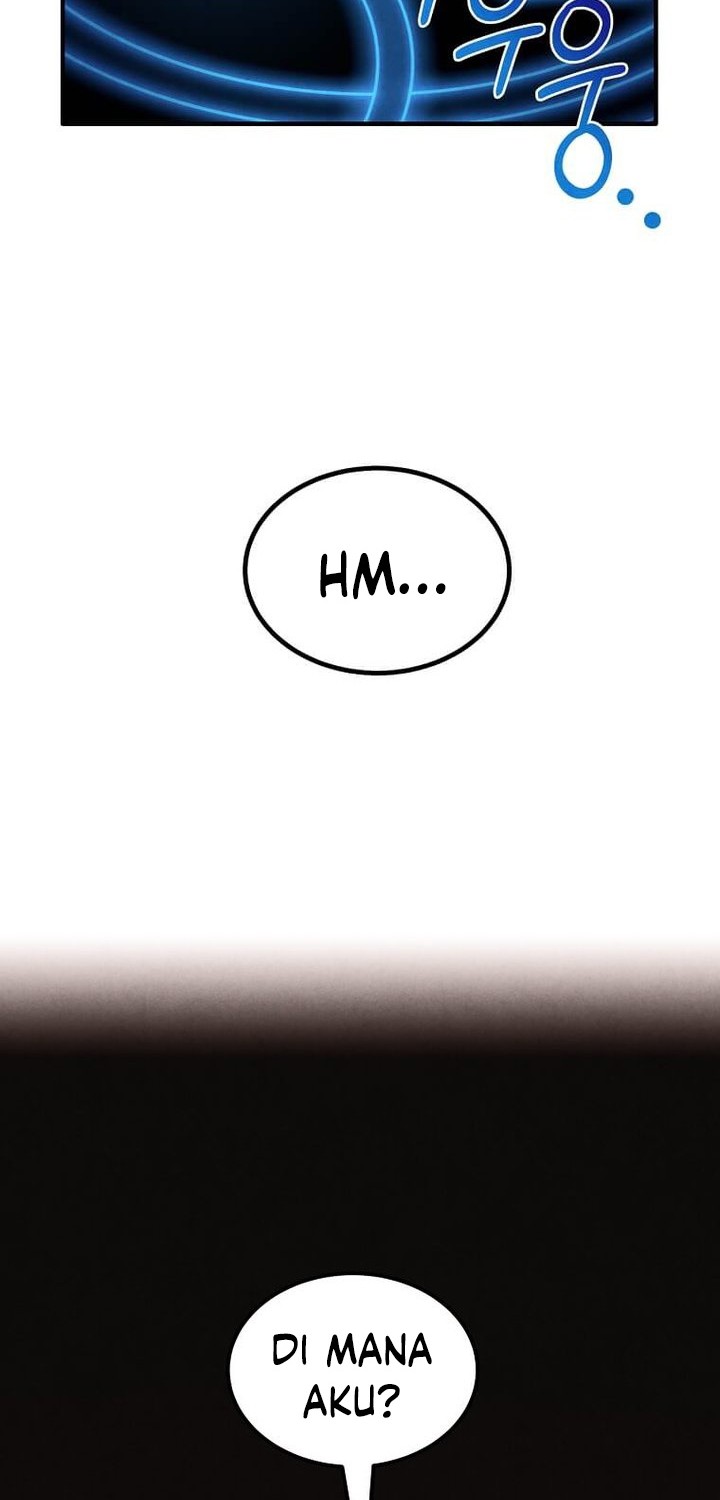 Legendary Youngest Son of the Marquis House Chapter 76 Gambar 35