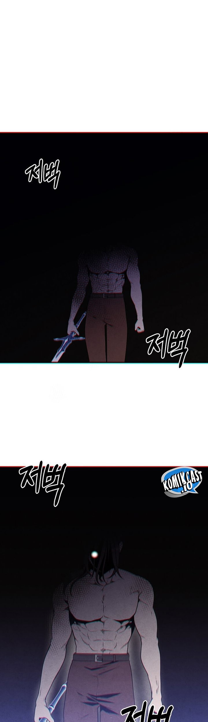 Legendary Youngest Son of the Marquis House Chapter 76 Gambar 37