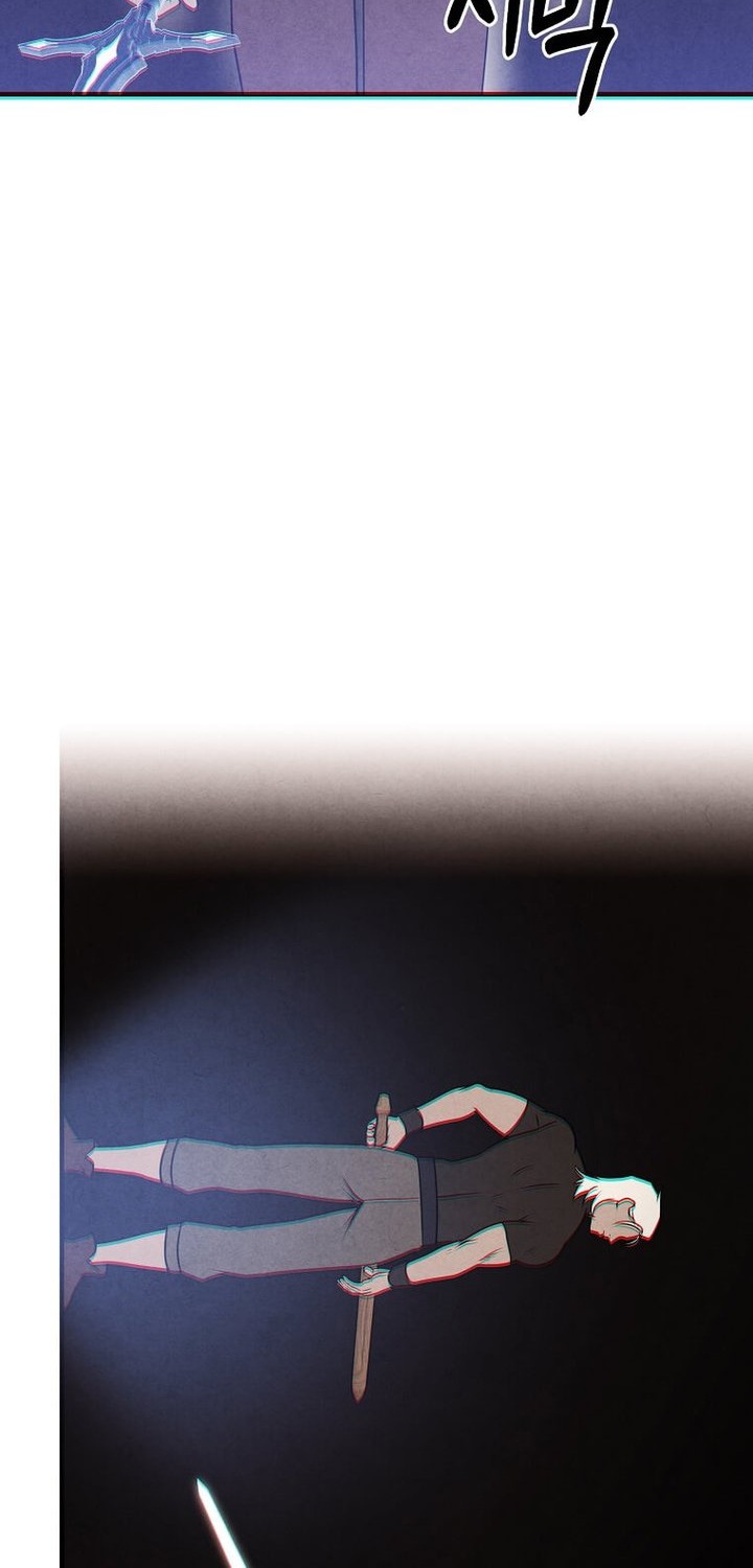 Legendary Youngest Son of the Marquis House Chapter 76 Gambar 38