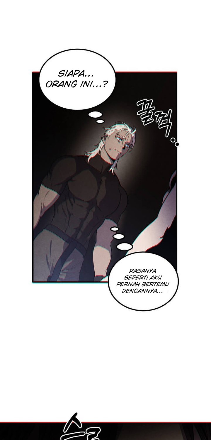 Legendary Youngest Son of the Marquis House Chapter 76 Gambar 40