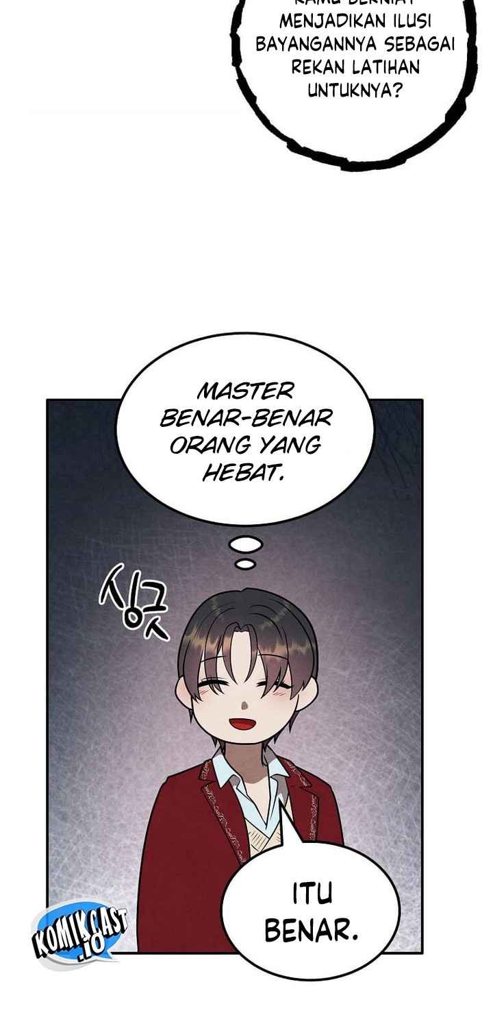 Legendary Youngest Son of the Marquis House Chapter 76 Gambar 12