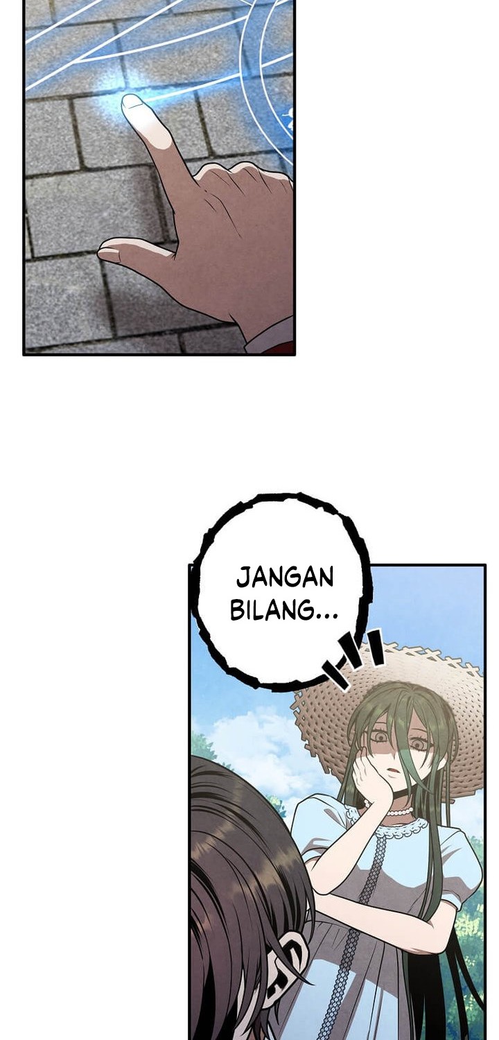 Legendary Youngest Son of the Marquis House Chapter 76 Gambar 14