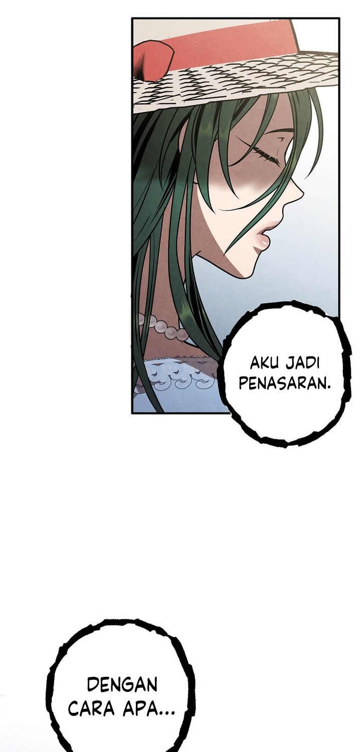 Legendary Youngest Son of the Marquis House Chapter 75 Gambar 24