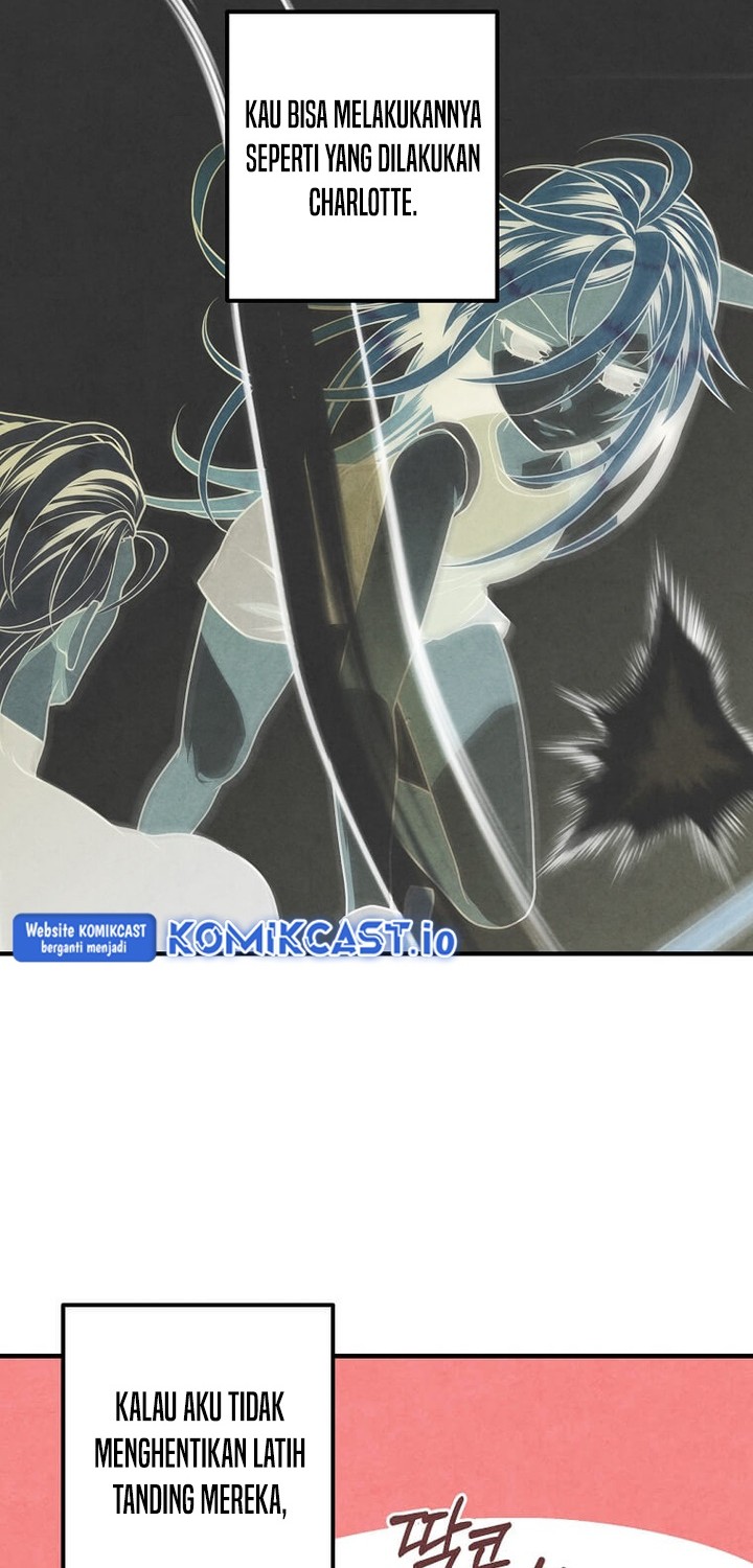 Legendary Youngest Son of the Marquis House Chapter 75 Gambar 33