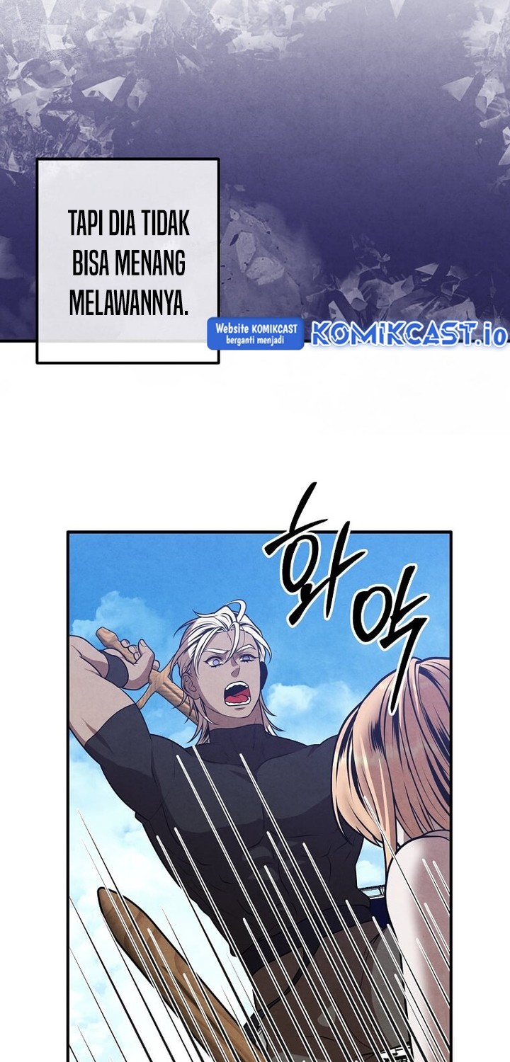 Legendary Youngest Son of the Marquis House Chapter 75 Gambar 17