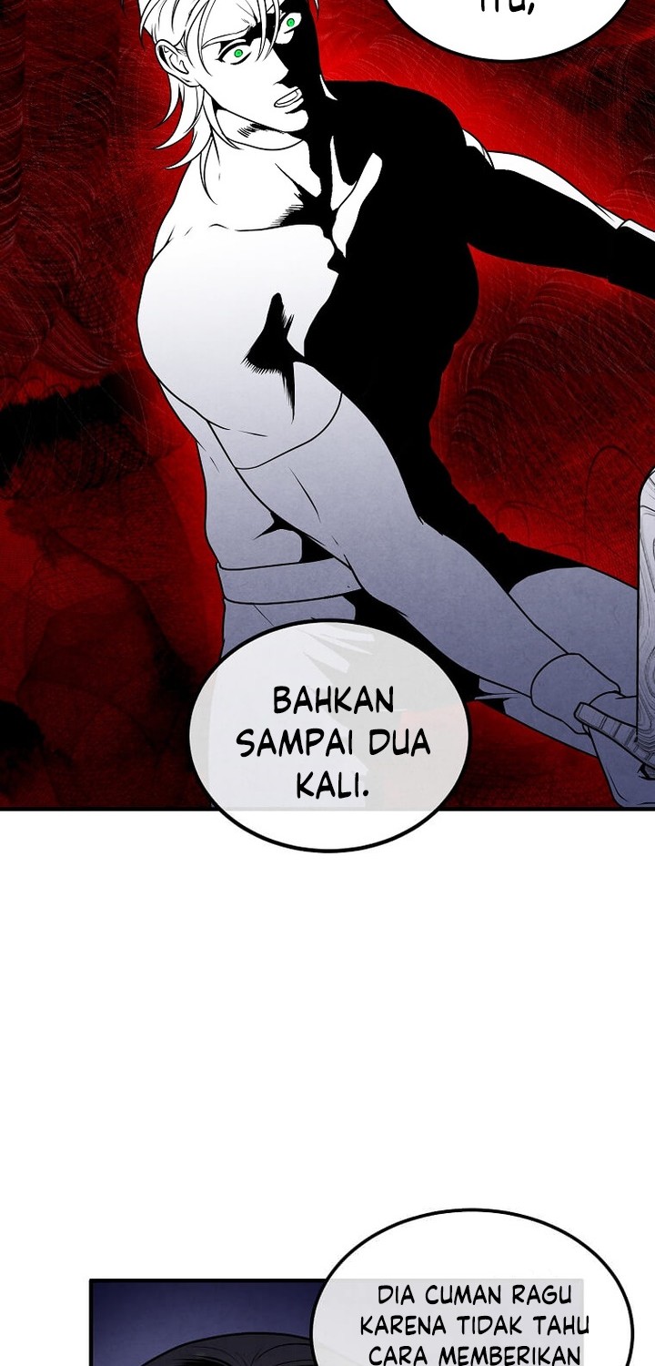 Legendary Youngest Son of the Marquis House Chapter 75 Gambar 42