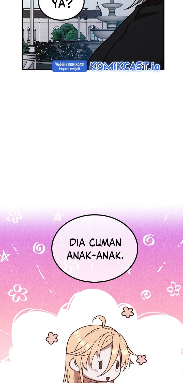 Legendary Youngest Son of the Marquis House Chapter 75 Gambar 45