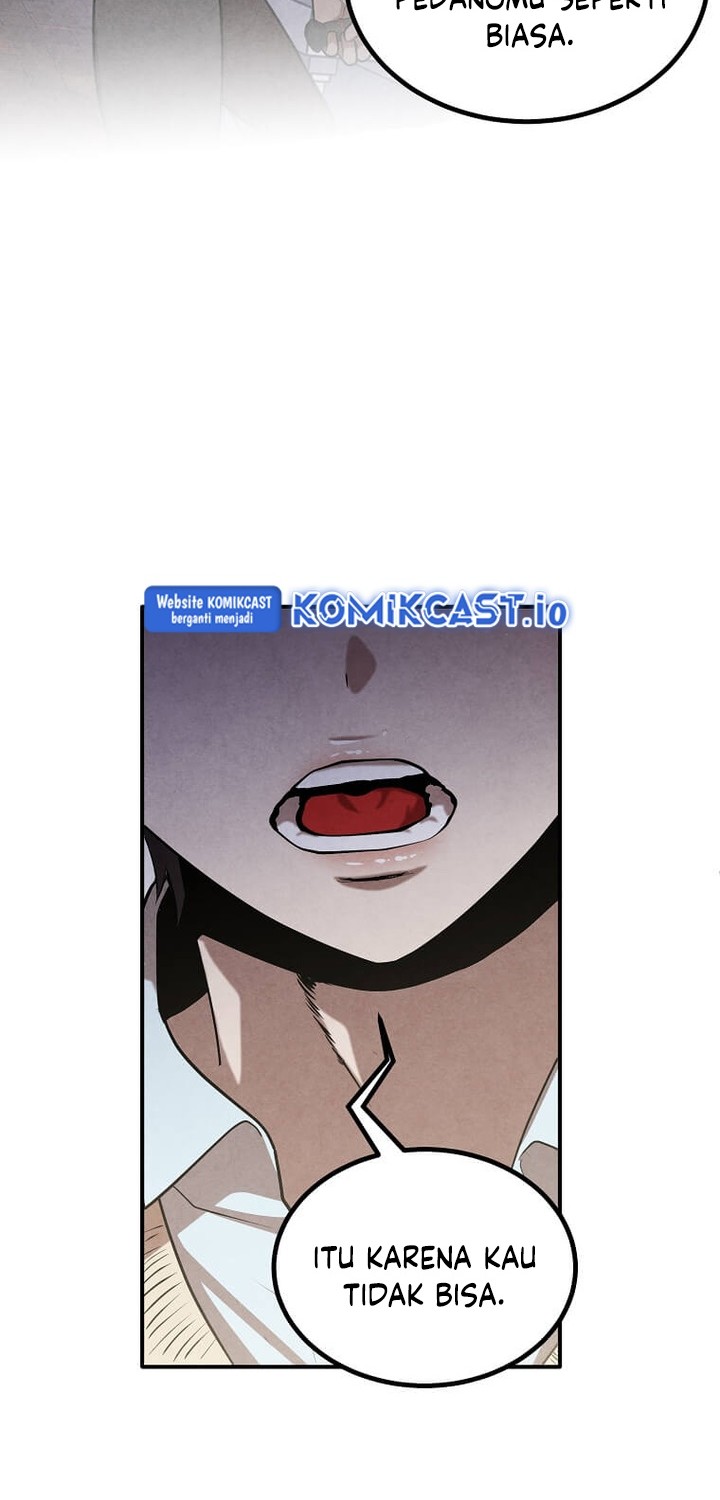 Legendary Youngest Son of the Marquis House Chapter 75 Gambar 49