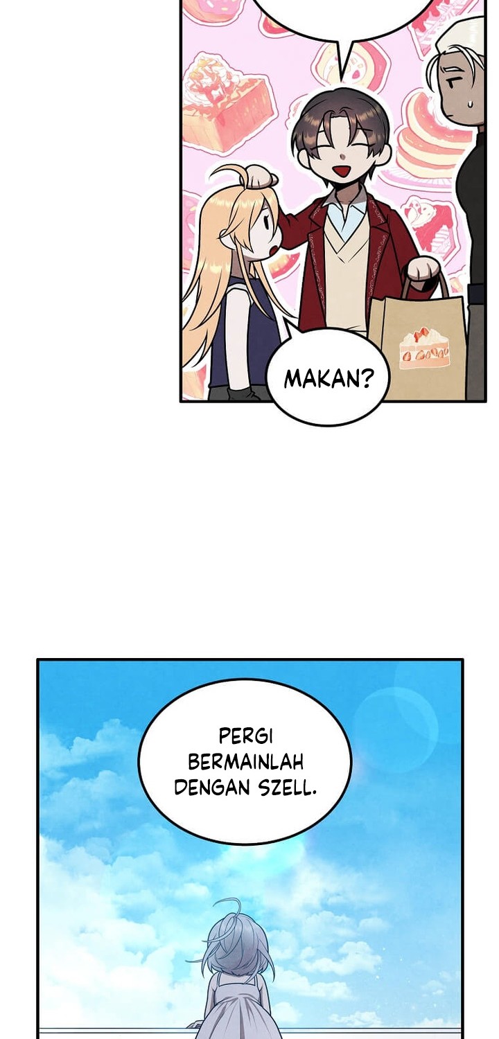 Legendary Youngest Son of the Marquis House Chapter 75 Gambar 35