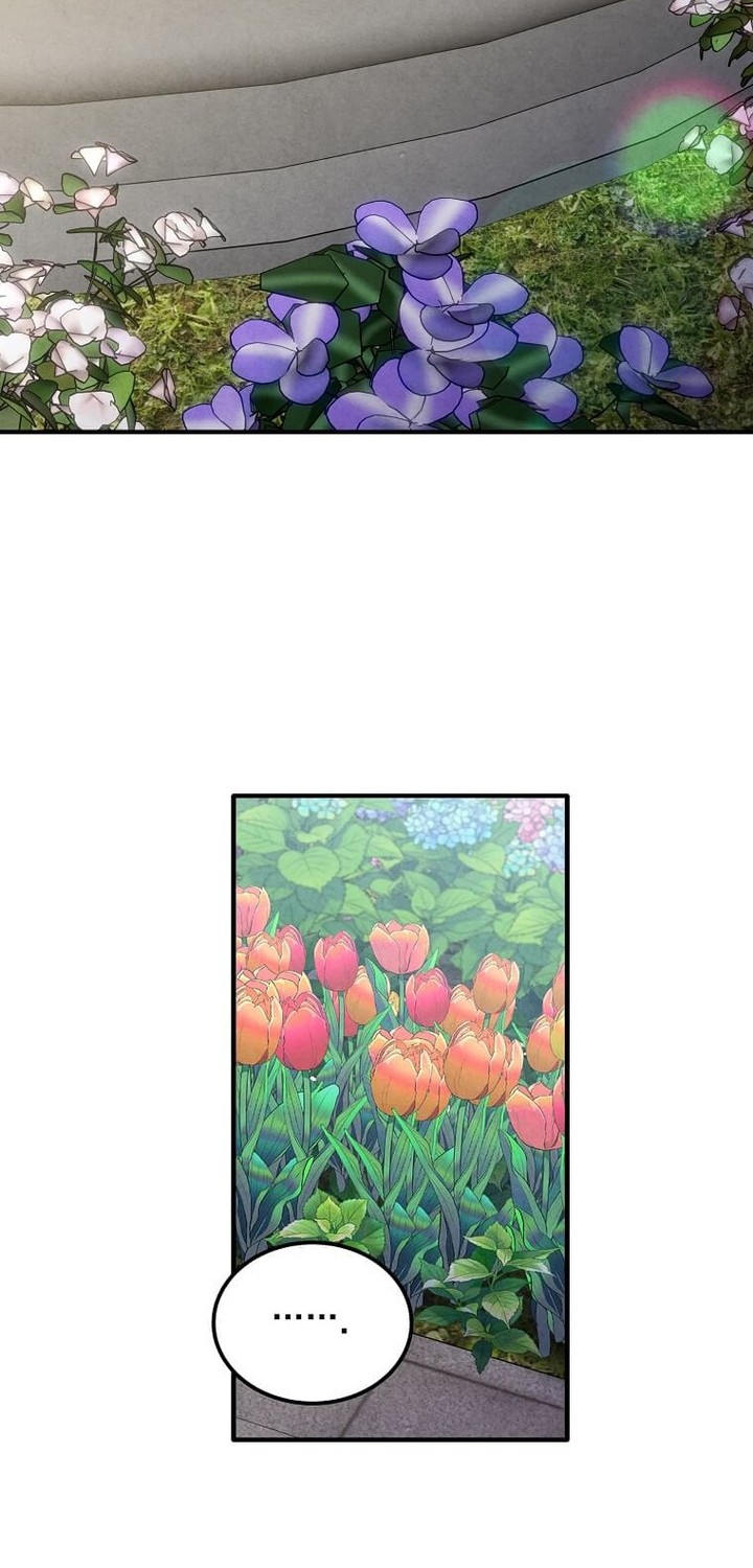 Legendary Youngest Son of the Marquis House Chapter 75 Gambar 38