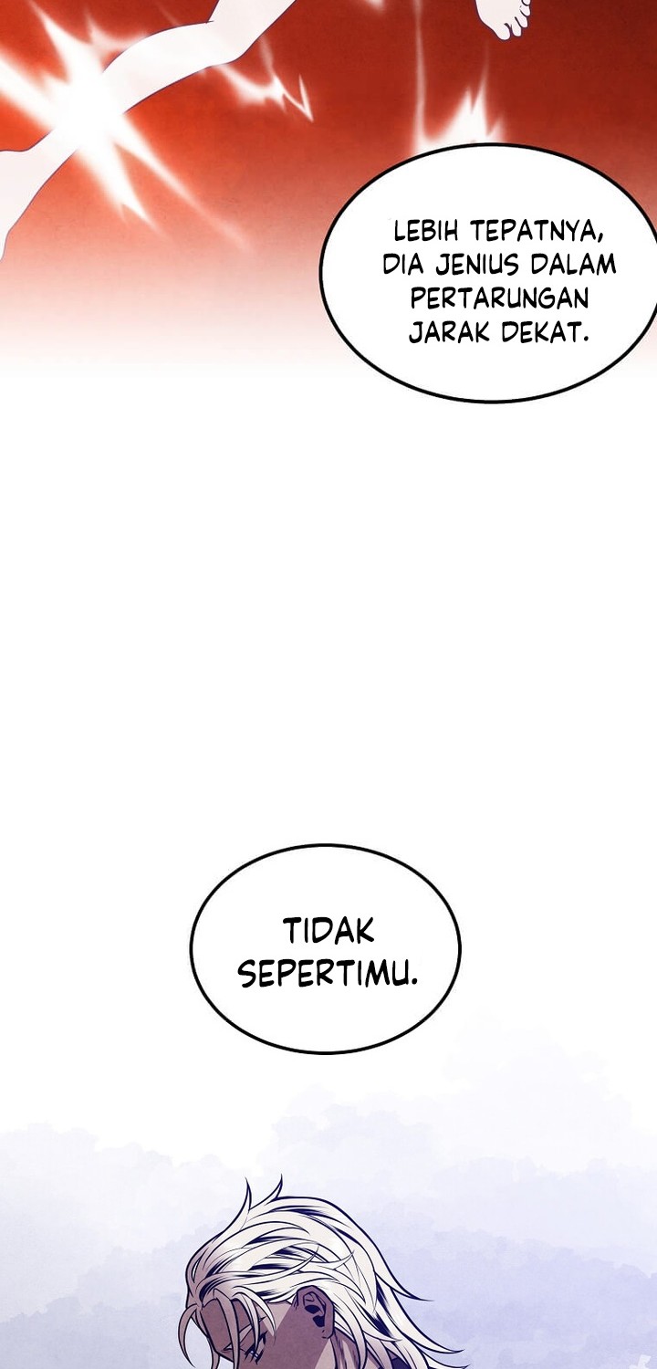 Legendary Youngest Son of the Marquis House Chapter 75 Gambar 40