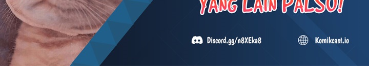 Legendary Youngest Son of the Marquis House Chapter 75 Gambar 52