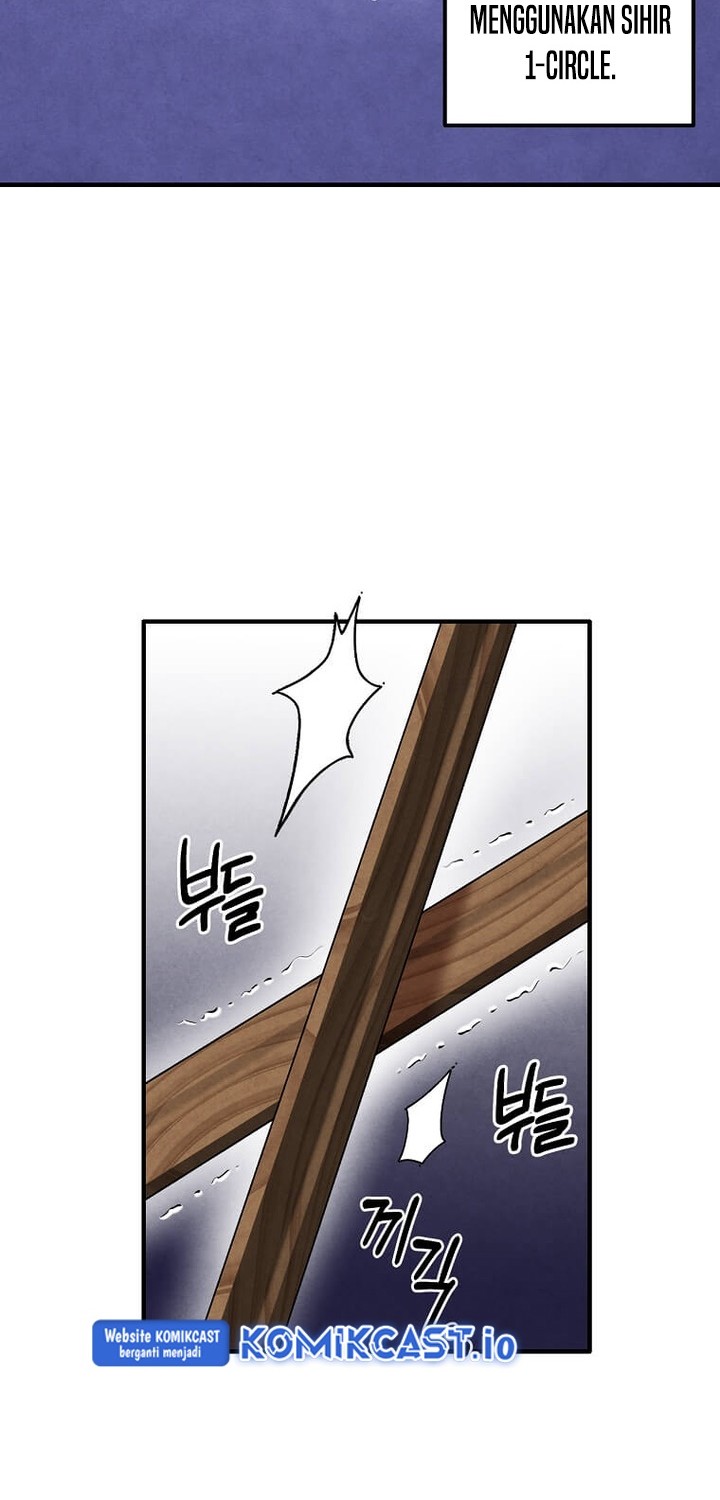 Legendary Youngest Son of the Marquis House Chapter 75 Gambar 7