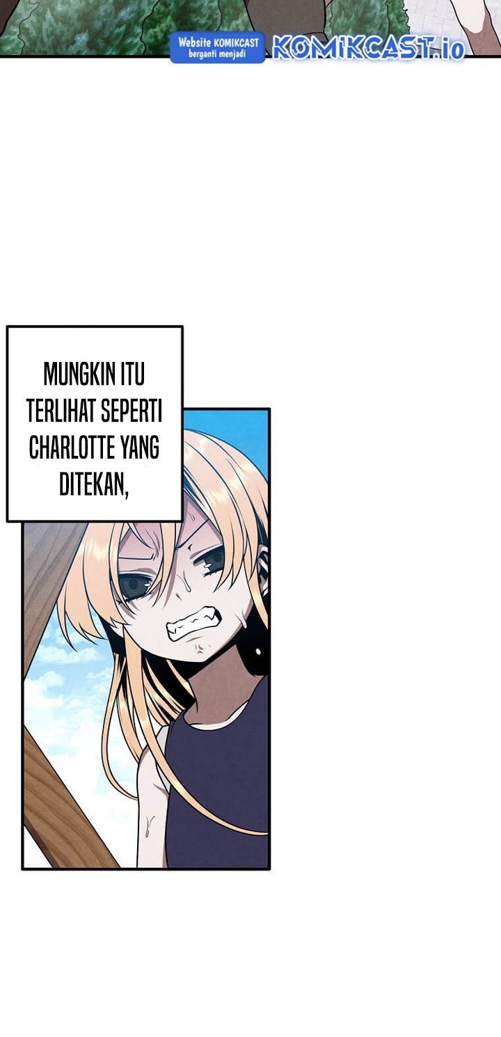 Legendary Youngest Son of the Marquis House Chapter 75 Gambar 15