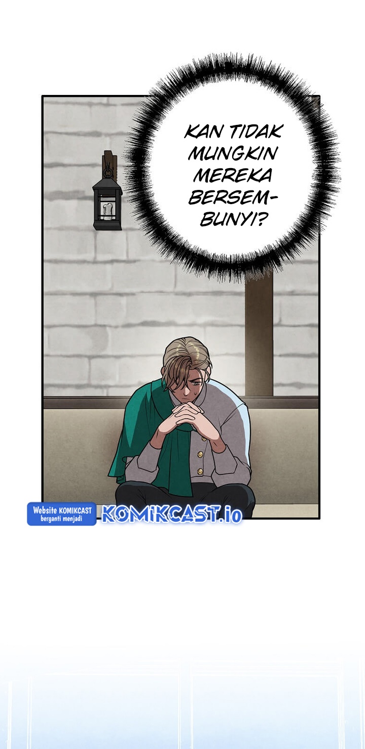 Legendary Youngest Son of the Marquis House Chapter 74 Gambar 29