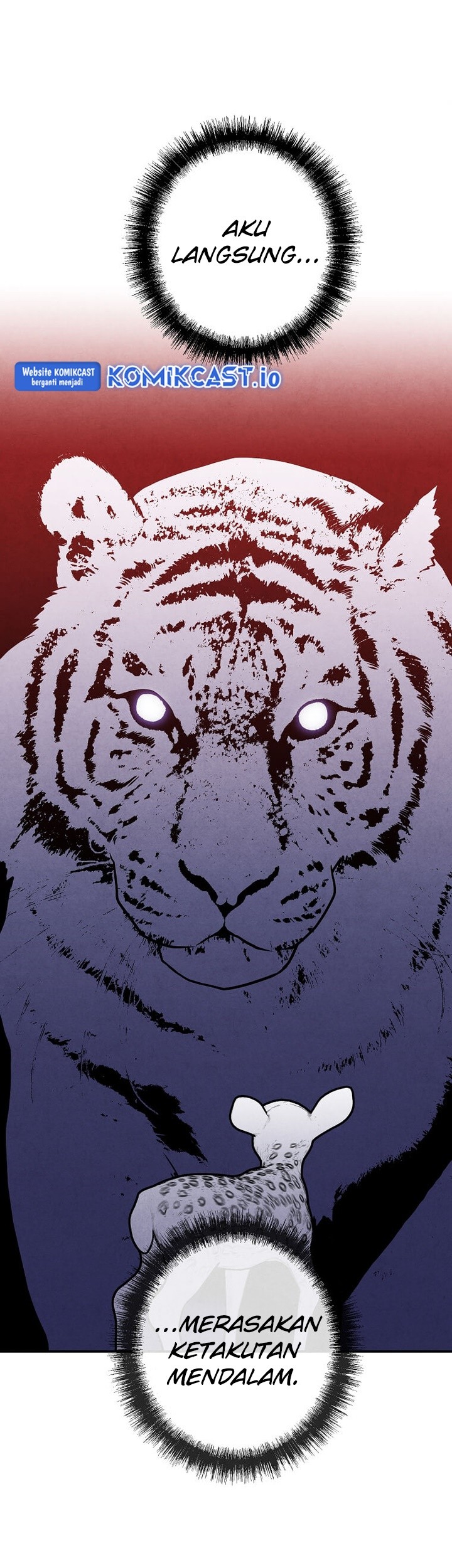 Legendary Youngest Son of the Marquis House Chapter 74 Gambar 41